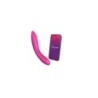 We-Vibe Rave 2 Fuksia