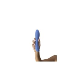 We-Vibe Rave 2 Blue