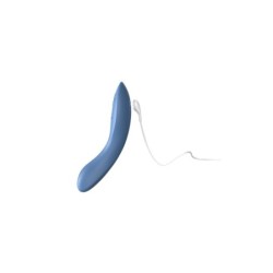 We-Vibe Rave 2 Blue