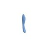 We-Vibe Rave 2 Blau