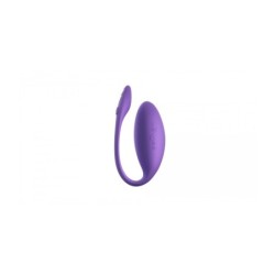 We-Vibe Jive Lite Roxo