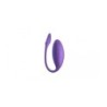 We-Vibe Jive Lite Violet