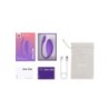 We-Vibe Jive Lite Purple