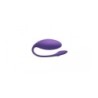 We-Vibe Jive Lite Violetti