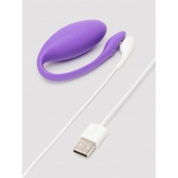 We-Vibe Jive Lite Violetinė