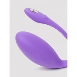 We-Vibe Jive Lite Violetinė