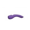 We-Vibe Wand Purple 2