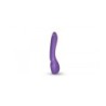 We-Vibe Wand Purple 2