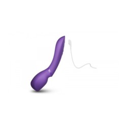 We-Vibe Wand Lila 2