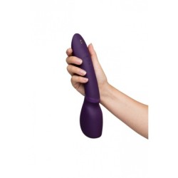 We-Vibe Wand Lila 2