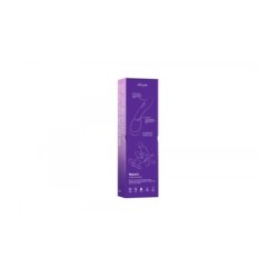 We-Vibe Wand Roxo 2