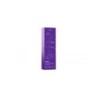 We-Vibe Wand Paars 2