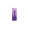 We-Vibe Wand Purple 2