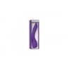 We-Vibe Wand Paars 2