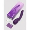 We-Vibe Wand Purple 2