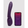 We-Vibe Wand Purple 2