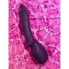 We-Vibe Wand Lila 2