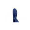 We-Vibe Nova 2 Blu Mezzanotte