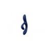We-Vibe Nova 2 Bleu Nuit