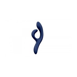 We-Vibe Nova 2 Blau Mitjanit