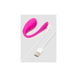 We-Vibe Jive 2 Rosa Elettrico