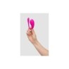 We-Vibe Jive 2 Rosa Elettrico