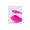 We-Vibe Jive 2 Electric Pink