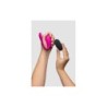 We-Vibe Jive 2 Elektrisk Pink