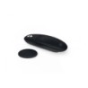 We-Vibe Moxie+ Satin Black