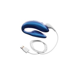 We-Vibe Chorus Blau Còsmic