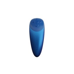 We-Vibe Chorus Cosmic Blue
