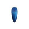 We-Vibe Chorus Blu Cosmico