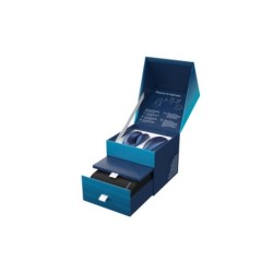 We-Vibe Chorus Bleu Cosmique