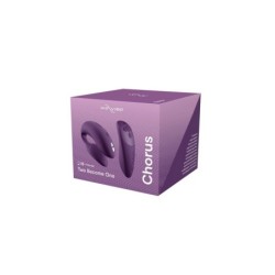 We-Vibe Chorus Violetti