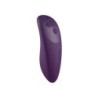 We-Vibe Chorus Violetti