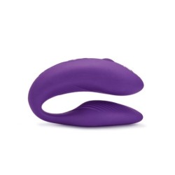 We-Vibe Chorus Violetinė