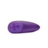 We-Vibe Chorus Paars