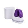 We-Vibe Chorus Paars