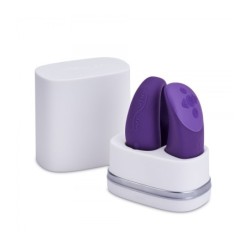 We-Vibe Chorus Violet