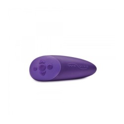 We-Vibe Chorus Viola