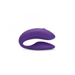 We-Vibe Chorus Paars