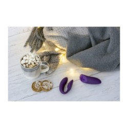 We-Vibe Chorus Violet