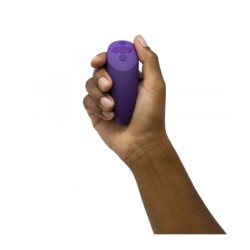 We-Vibe Chorus Paars