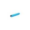 Sinine USB XL vibreeriv kuul