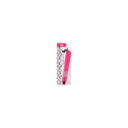Vibrerande kula Xl Usb Rosa