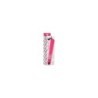 Vibrerande kula Xl Usb Rosa