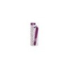 Balle Vibrante Xl Usb Violette
