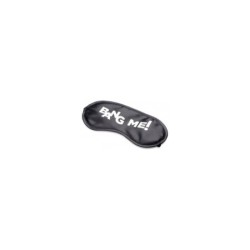 Set X 3 Plugs Anals Adventure Usb C/ Comandament