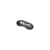 Set X 3 Plugs Anals Adventure Usb C/ Comandament