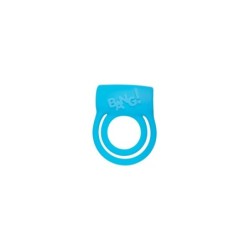 Kit Duo Blast Usb C/ Télécommande Bleue